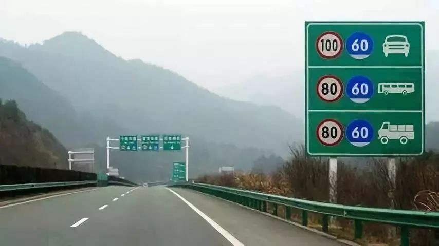 2025新澳免费资科大全,高速方案响应解析_专用集59.715