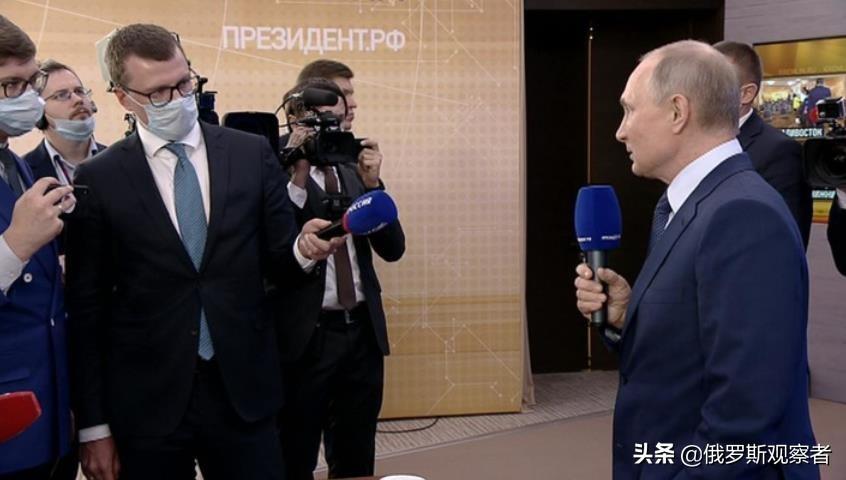 2025新奥资料免费精准,总结经验落实探讨_OP14.133