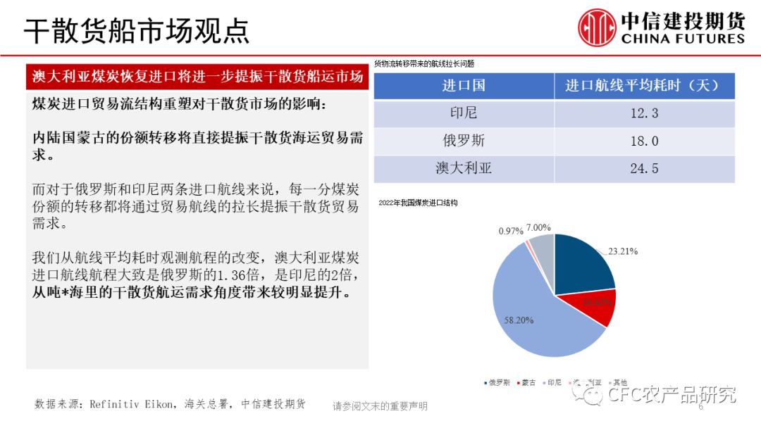 2025新澳最新开奖结果查询,耐心落实解释解答_同步品40.834