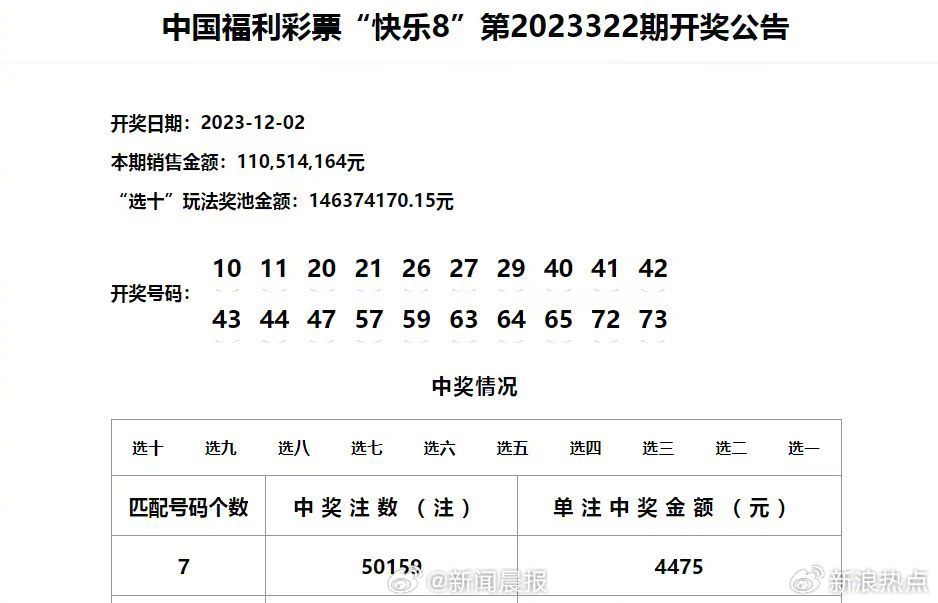 4949澳门彩开奖结果发现,精准数据解析落实_研讨版58.248