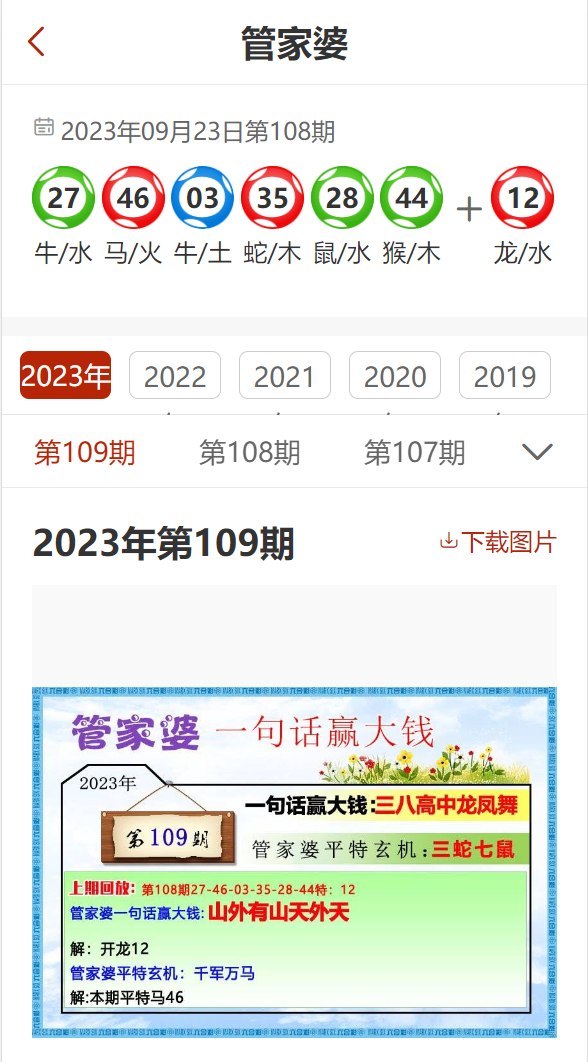 7777788888管家精准管家婆免费,最新答案说明解析_权威版79.254