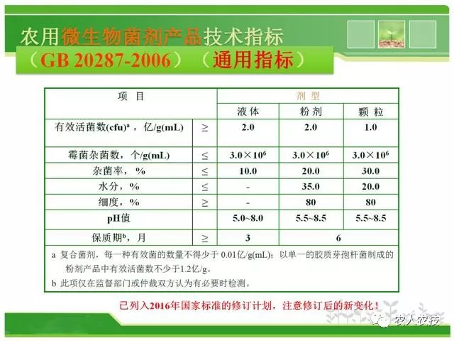 今晚澳门三肖三码开一码】,适用性执行方案_特别品27.411