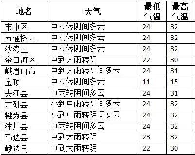 2025澳彩今晚开什么号码,深度研究解答解释现象_和谐款7.563