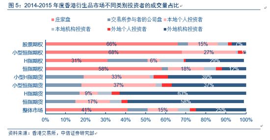 2025年香港港六+彩开奖号码,明晰解答解释实施_轻松款29.913