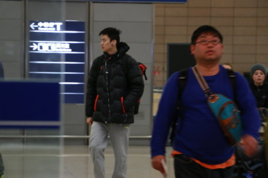 4949澳门今天开的什么码,动态解析词汇_配合版56.674