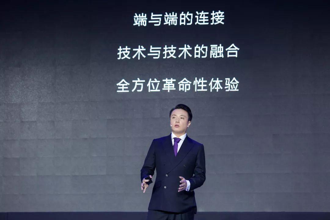 华为最新5G系列，科技前沿的革新力量重磅发布