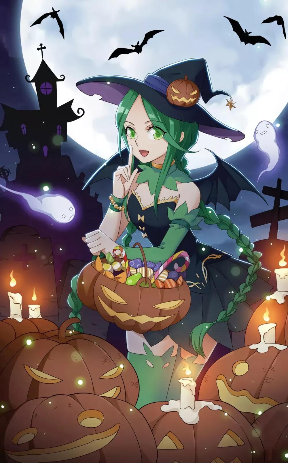 斗破苍穹漫画11月6日最新更新指南及通用教程