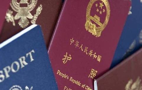 加拿大探亲签证新政解析，某某观点下的11月6日最新政策探讨