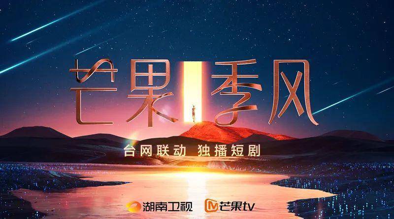 11月6日最新配音，革新之声还是传统坚守？