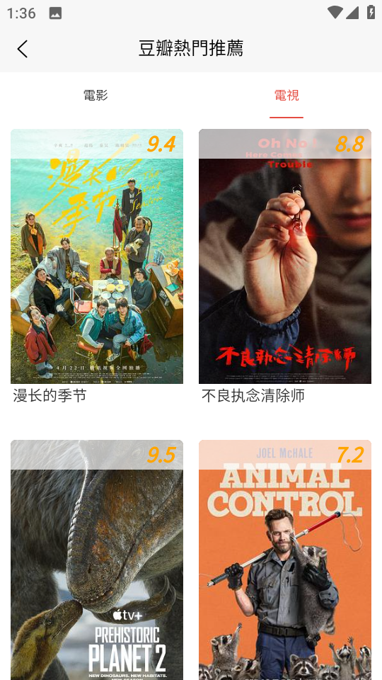 风驰电掣 第41页