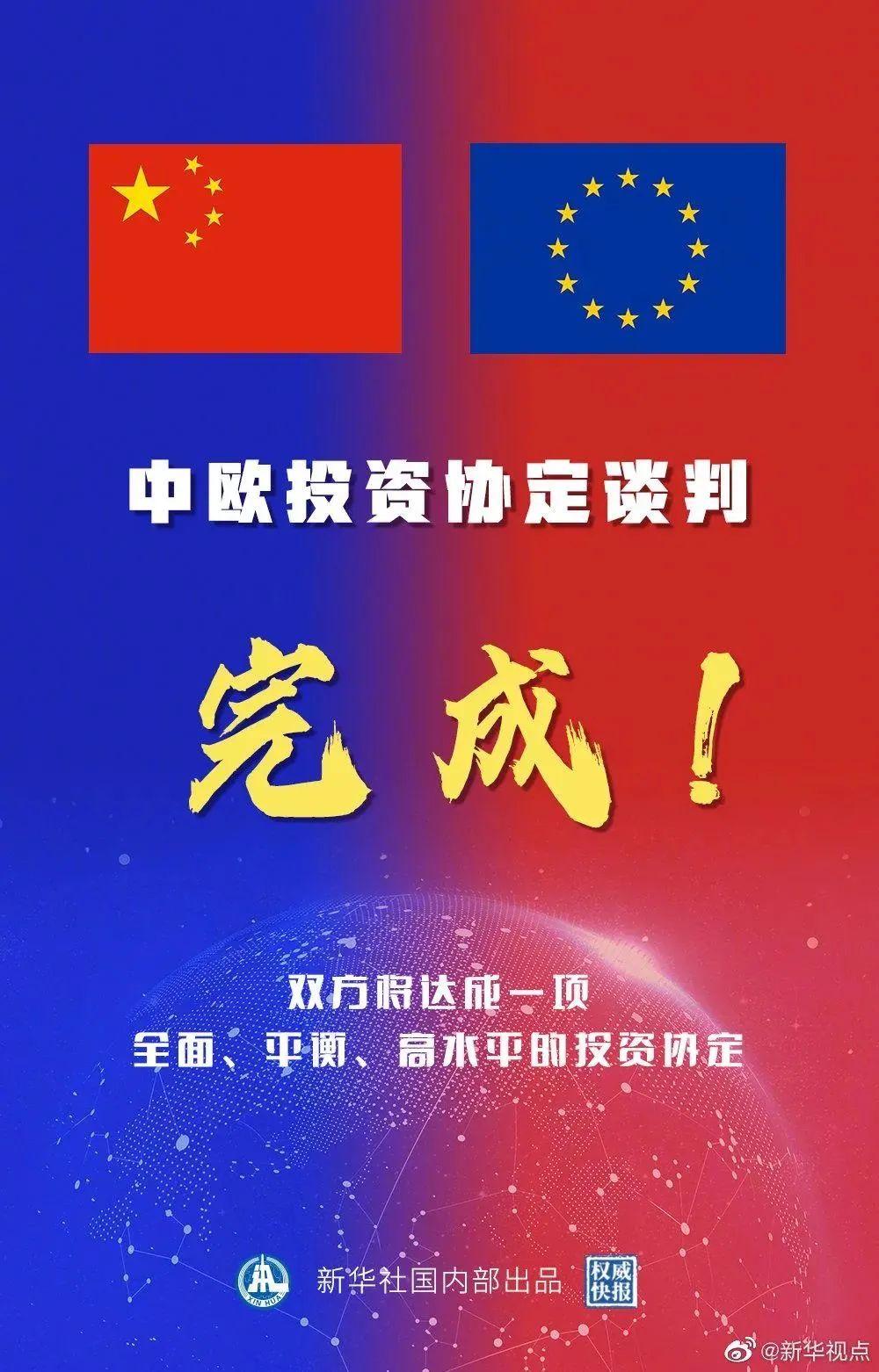 最新解读，11月6日党员义务的全面指南与实操步骤