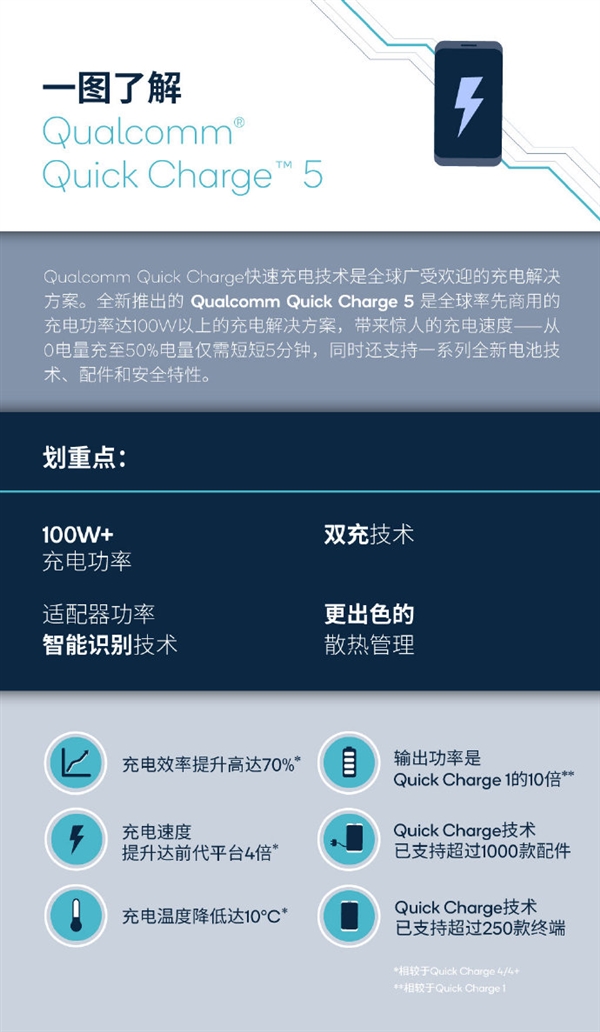 王中王100%期期准3月1号,实时解答解释落实_云端版92.875