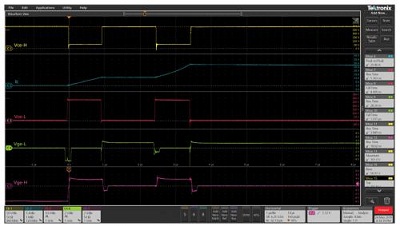 香港正版跑狗自动更新,功率解答解释落实_微型版85.175