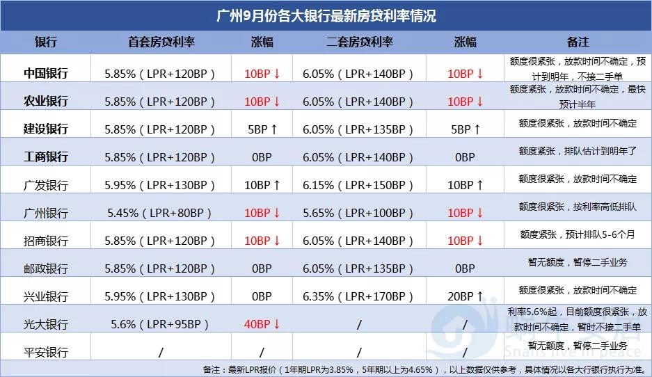 星星打烊 第41页