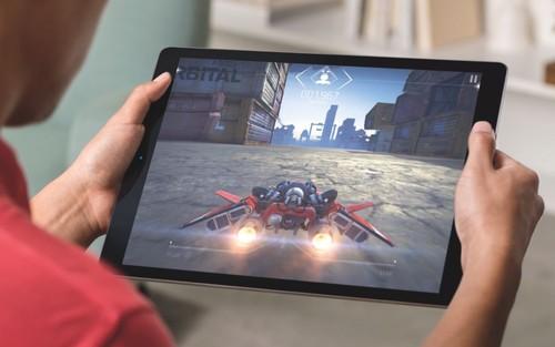 香港4777777的开奖结果,传统解答解释落实_iPad78.569