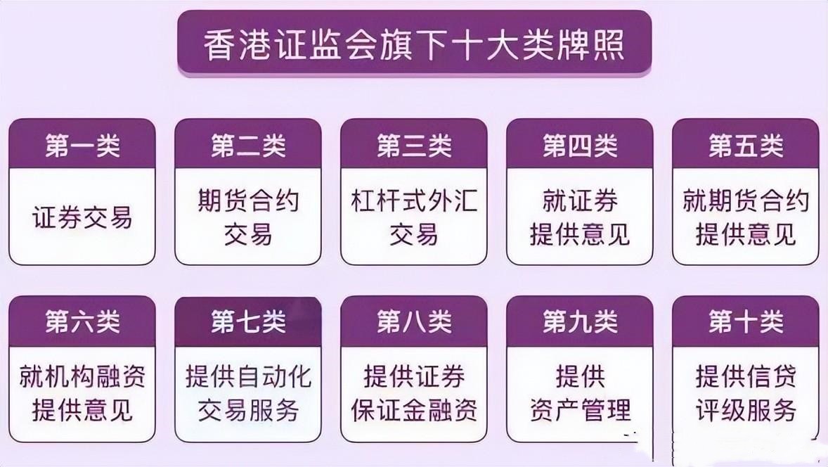 香港挂牌最完全的版,深厚解答解释落实_bundle91.446