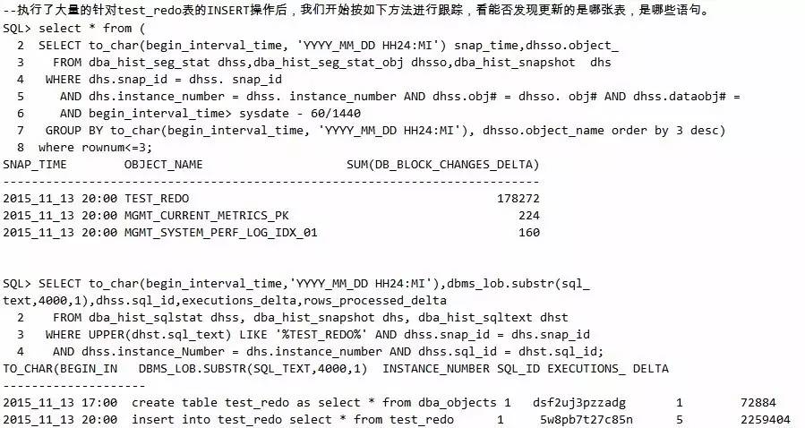 11月7日，用SQL查询书写数据传奇，超越自我，掌握未来