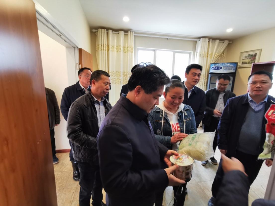 资兴市最新疫情下的励志篇章，变化中的自信与成就，学习中的闪耀光芒（11月7日）