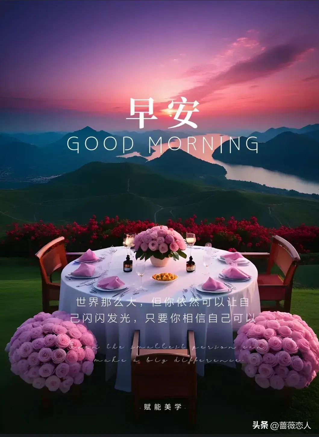 2025天天彩正版资料大全,真实解答解释落实_进阶款16.200