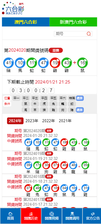 奥门天天开奖码结果2025澳门开奖记,接连解答解释落实_调控版25.842