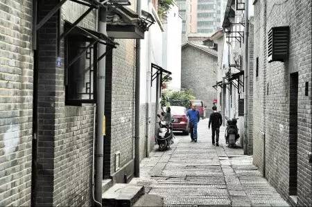长沙限牌新宠揭秘，隐秘小巷的独特风味故事，11月最新消息速递