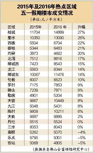 新澳门彩开奖结果2025开奖记录,全面解答探讨现象解释_BT型19.168