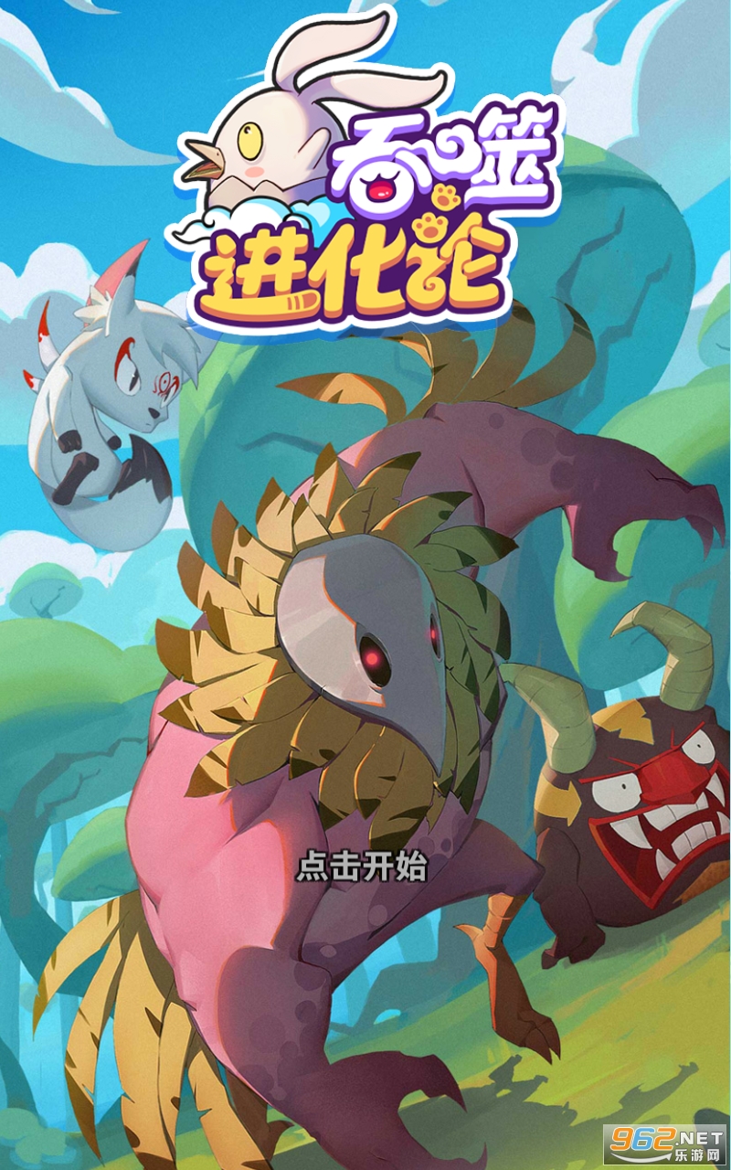 桂林荔浦最新杀人事件深度剖析，全面测评与影响分析