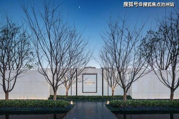 管家婆正版 今晚,官方解答解释落实_XR57.366