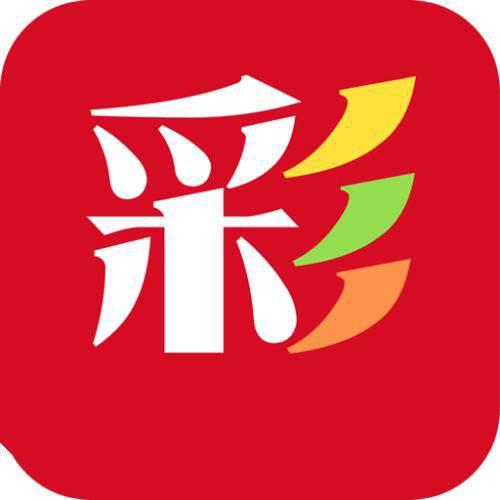 刘伯温四肖八码期期准2025,前沿解答解释落实_BT51.405