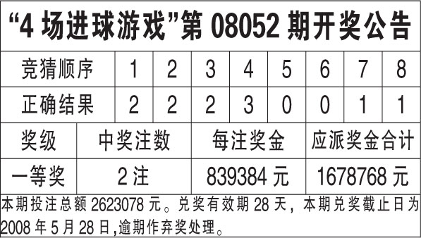 香港2025年六合资料大全,即时解答解释落实_云端版11.153
