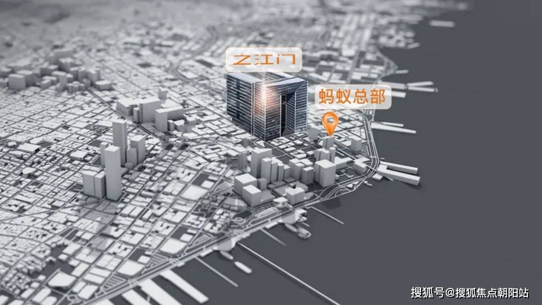奥门2025正版资料免费看,现代方案探讨落实_定制版72.681