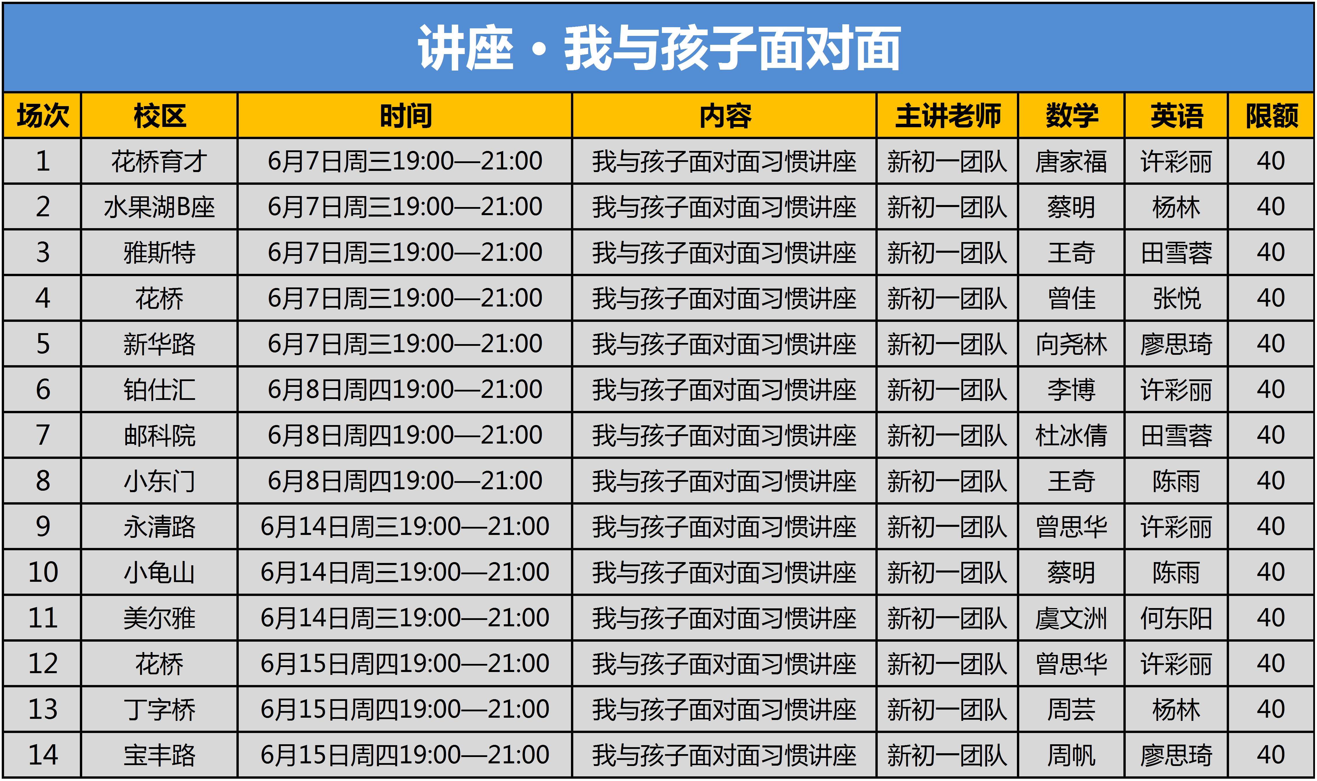 六盒宝典2025年,资深解答解释落实_Q15.971