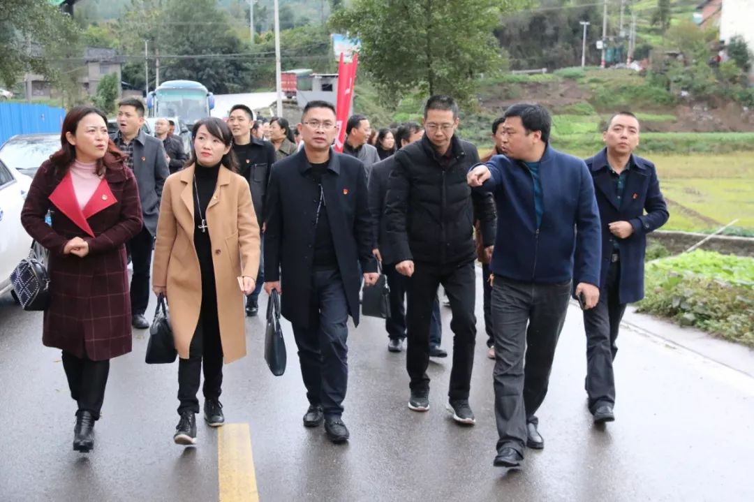 独家揭秘，科技革新重塑生活体验 - 11月7日最新动态图口速递