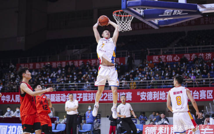今晚上澳门特马必中一肖,详细步骤解答解释_篮球款9.819