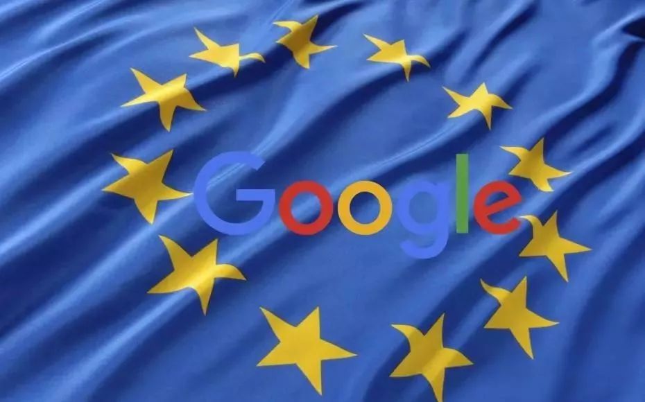 王中王三期必出10码,理智解答解释落实_Pixel65.682