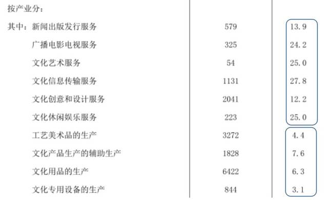 澳门跑狗376969资料353期,细微解答解释落实_1440p58.808