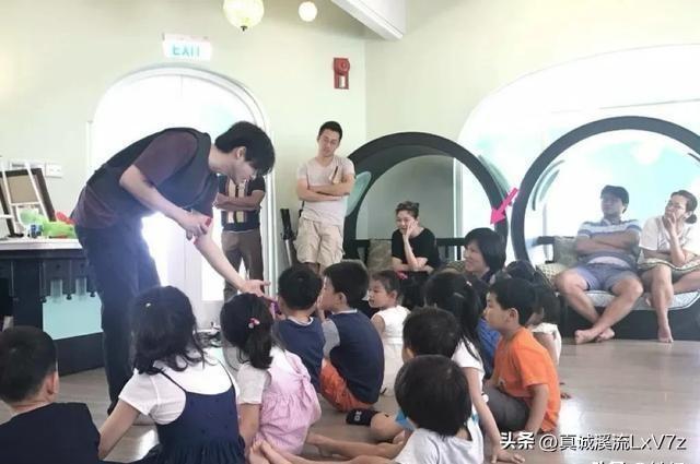 最新保姆引领的自然美景之旅，寻找内心平静的奇妙探险