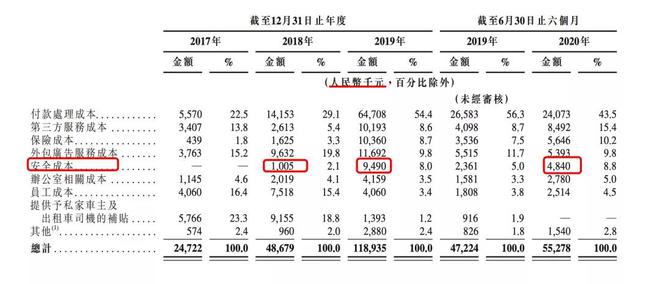 滔滔不绝 第40页