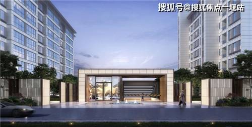 11月7日滦县最新售楼信息解析，市场趋势与聚焦观点