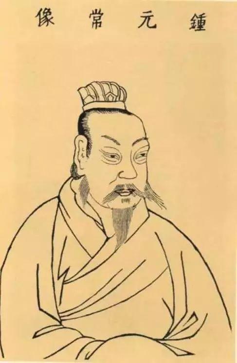 探寻最新书法行书之美，11月7日的艺术革新之旅