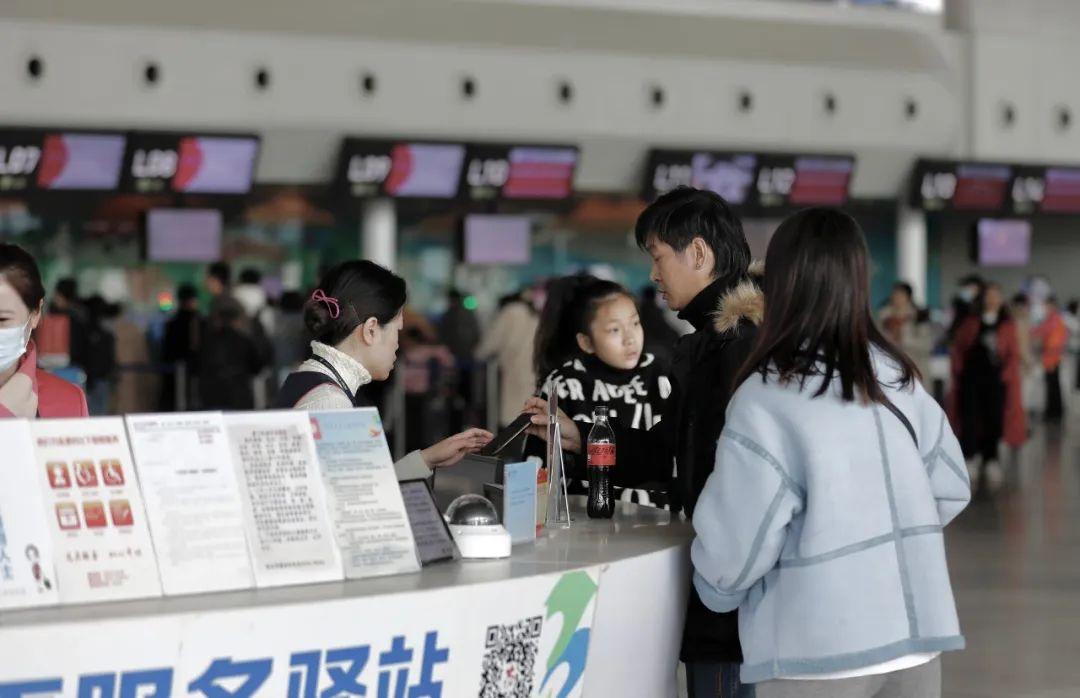 2025新澳门原料免费462,数据整合执行设计_私密款72.649