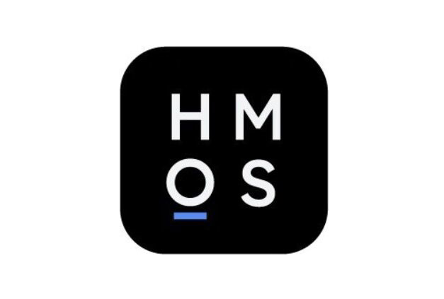 2025新澳免费资料 ,资深解答解释落实_HarmonyOS12.484