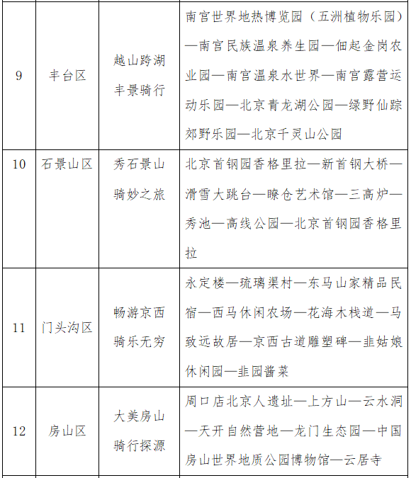 森久 第38页
