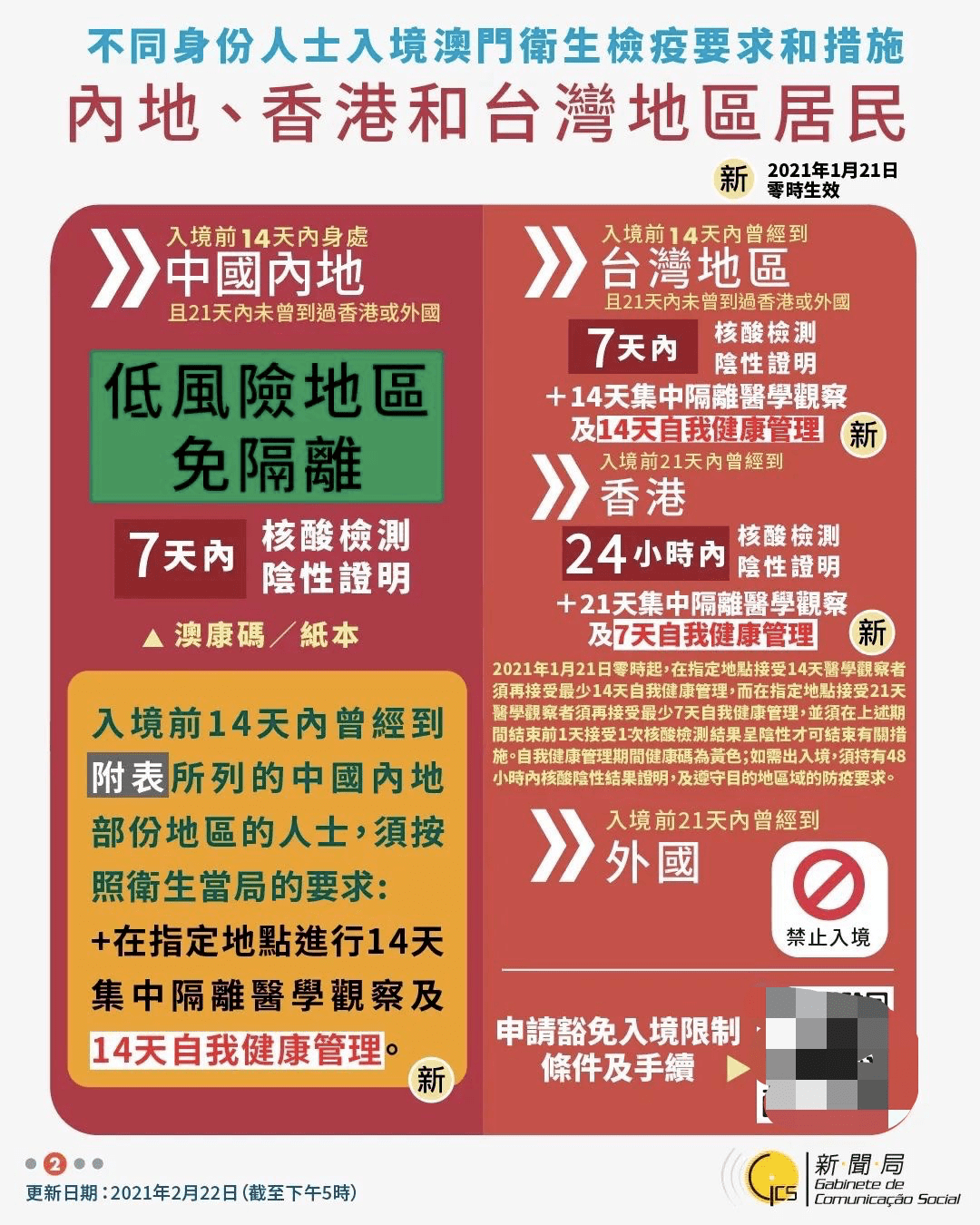 澳门三肖三码精准100%管家婆,高效处理策略执行_言情款77.233