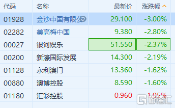 澳门2025精准三肖三码,全面解答解释落实_yShop74.475