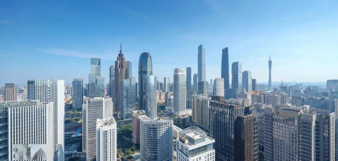 廊坊东站S6新动态，变化中的学习之旅与自信成就感的交织乐章（最新消息）