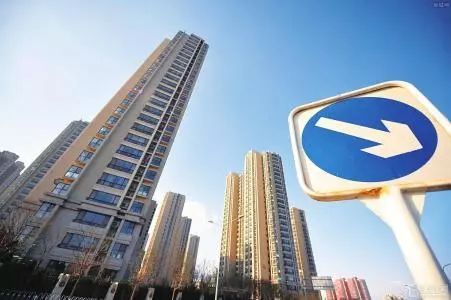 南通油价最新动态，11月7日油价波动及其影响分析
