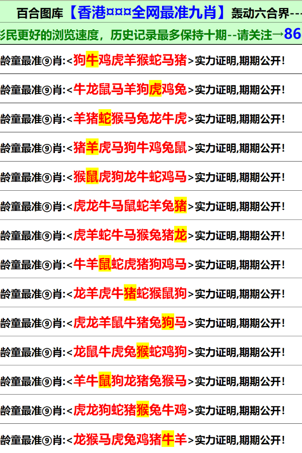 2022澳门正版资料全年免费公开,实地数据方案评估_标配制13.775