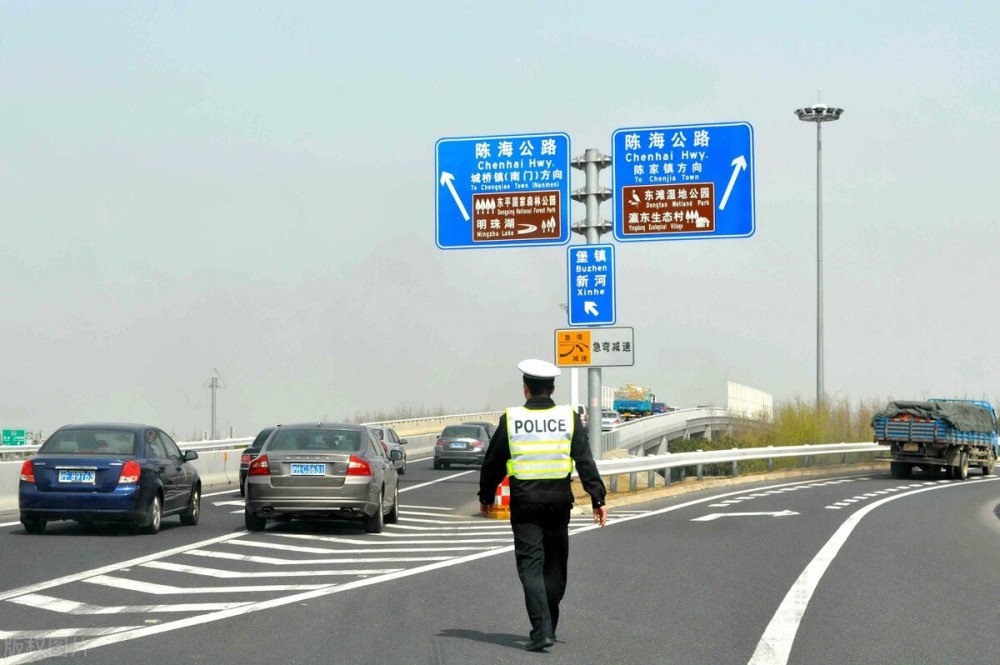 三期必开一期免费资料澳门,高速执行方案_订购版46.336