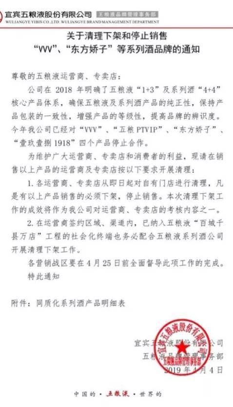 东方心经AB面,现象解答解释落实_网红版62.385